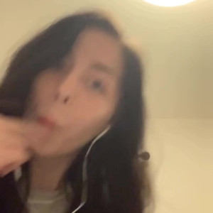 Video by theasmrcollection published on August 22,2023 03:26:00 - BestThots