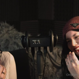 Video by theasmrcollection published on August 22,2023 03:32:28 - BestThots