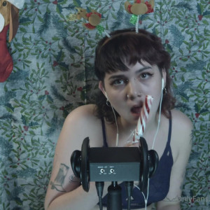 Video by theasmrcollection published on August 22,2023 03:23:45 - BestThots