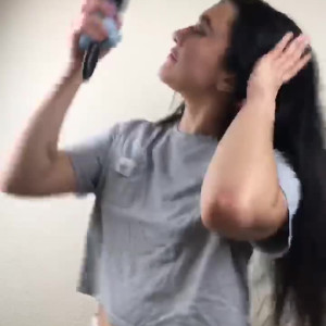 Video by theasmrcollection published on August 22,2023 03:28:01 - BestThots