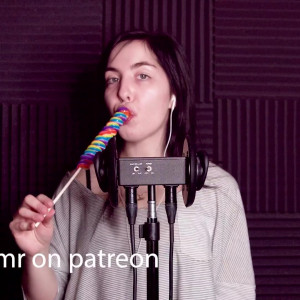 Video by theasmrcollection published on August 22,2023 03:45:20 - BestThots