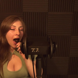 Video by theasmrcollection published on August 22,2023 03:48:23 - BestThots