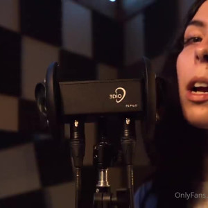 Video by theasmrcollection published on August 22,2023 03:50:47 - BestThots