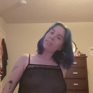 Video by theasmrcollection published on August 22,2023 03:44:50 - BestThots