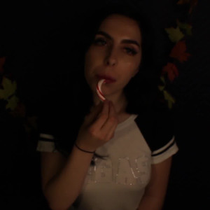 Video by theasmrcollection published on August 22,2023 03:47:44 - BestThots