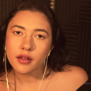 Video by theasmrcollection published on August 22,2023 03:46:59 - BestThots