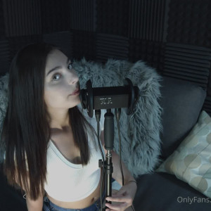 Video by theasmrcollection published on August 22,2023 03:50:01 - BestThots