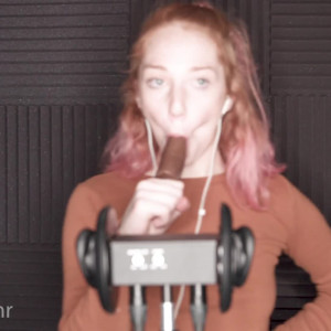 Video by theasmrcollection published on August 22,2023 03:49:06 - BestThots