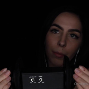 Video by theasmrcollection published on August 22,2023 03:49:41 - BestThots