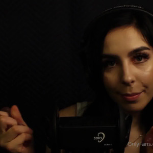 Video by theasmrcollection published on August 22,2023 04:06:41 - BestThots