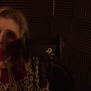 Video by theasmrcollection published on August 22,2023 03:57:07 - BestThots