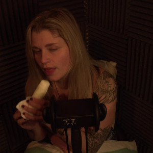 Video by theasmrcollection published on August 22,2023 04:03:56 - BestThots