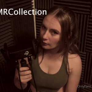 Video by theasmrcollection published on August 22,2023 03:54:18 - BestThots