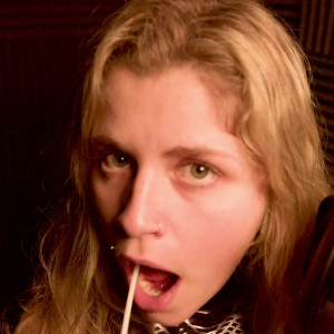 Video by theasmrcollection published on August 22,2023 04:08:28 - BestThots