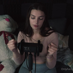 Video by theasmrcollection published on August 22,2023 04:09:03 - BestThots