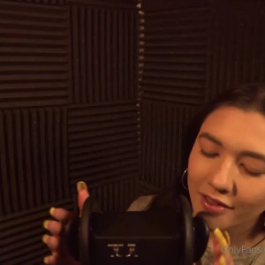 Video by theasmrcollection published on August 22,2023 04:13:06 - BestThots