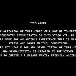 Video by theasmrcollection published on August 22,2023 04:12:03 - BestThots