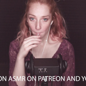 Video by theasmrcollection published on August 22,2023 04:18:41 - BestThots