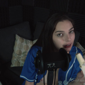 Video by theasmrcollection published on August 22,2023 04:20:17 - BestThots