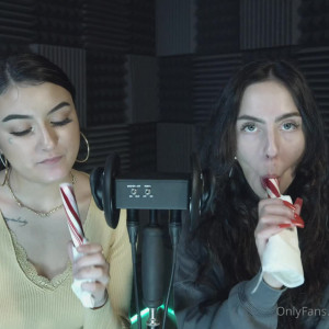 Video by theasmrcollection published on August 22,2023 04:21:43 - BestThots