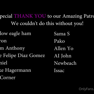 Video by theasmrcollection published on August 22,2023 04:21:49 - BestThots