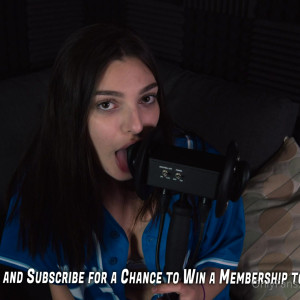 Video by theasmrcollection published on August 22,2023 04:23:14 - BestThots