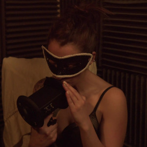 Video by theasmrcollection published on August 22,2023 04:26:21 - BestThots