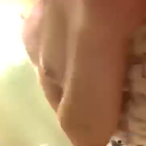 Video by theasmrcollection published on August 22,2023 04:18:45 - BestThots