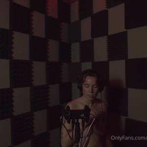 Video by theasmrcollection published on August 22,2023 04:25:02 - BestThots