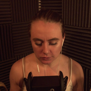 Video by theasmrcollection published on August 22,2023 04:29:12 - BestThots