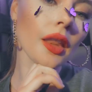 Video by theasmrcollection published on August 22,2023 04:20:16 - BestThots