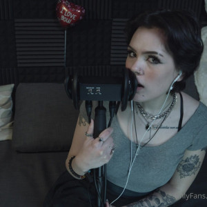 Video by theasmrcollection published on August 22,2023 04:29:38 - BestThots