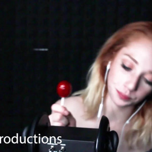 Video by theasmrcollection published on August 22,2023 04:33:38 - BestThots