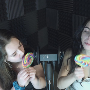 Video by theasmrcollection published on August 22,2023 04:47:03 - BestThots