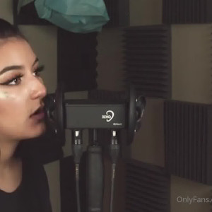 Video by theasmrcollection published on August 22,2023 04:48:47 - BestThots