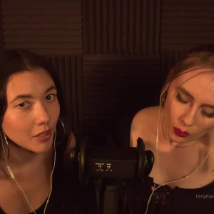 Video by theasmrcollection published on August 22,2023 04:44:32 - BestThots