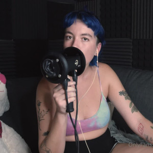 Video by theasmrcollection published on August 22,2023 04:44:12 - BestThots