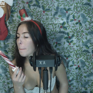 Video by theasmrcollection published on August 22,2023 04:46:58 - BestThots