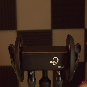 Video by theasmrcollection published on August 22,2023 04:53:53 - BestThots