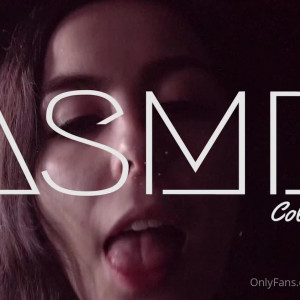 Video by theasmrcollection published on August 22,2023 04:54:24 - BestThots