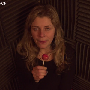 Video by theasmrcollection published on August 22,2023 05:09:51 - BestThots