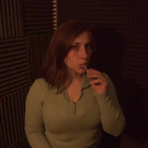 Video by theasmrcollection published on August 22,2023 05:03:37 - BestThots