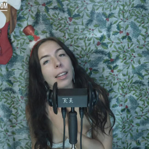 Video by theasmrcollection published on August 22,2023 04:54:35 - BestThots