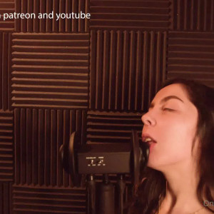 Video by theasmrcollection published on August 22,2023 05:08:14 - BestThots