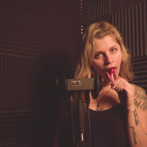 Video by theasmrcollection published on August 22,2023 05:13:43 - BestThots