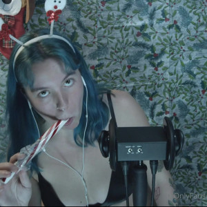 Video by theasmrcollection published on August 22,2023 05:04:43 - BestThots