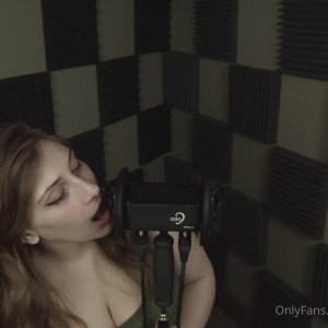 Video by theasmrcollection published on August 22,2023 05:07:07 - BestThots