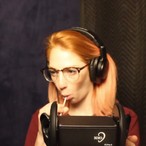 Video by theasmrcollection published on August 22,2023 05:19:32 - BestThots