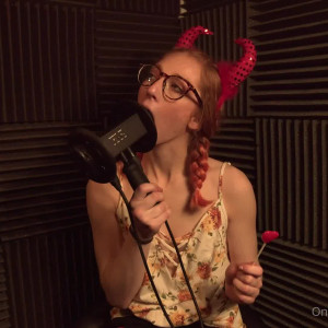 Video by theasmrcollection published on August 22,2023 05:12:25 - BestThots