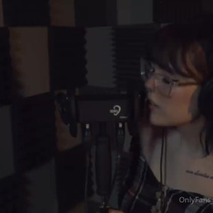 Video by theasmrcollection published on August 22,2023 05:11:12 - BestThots